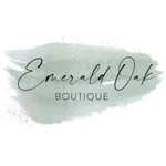 Emerald Oak Boutique icon