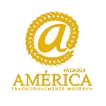 Padaria America icon