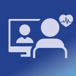 BC Virtual Visit Provider icon