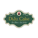 DiJu Cake icon