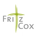 Fritz Cox icon