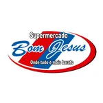 Supermercado Bom Jesus icon