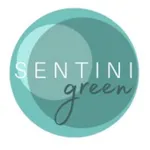 Sentini Green icon