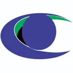 ORUS CONDOMINIOS icon