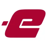 Enrich Workflow Solutions icon