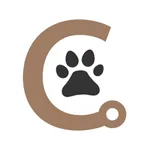 cynnotek icon
