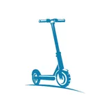 Electric Scooter Universal App icon