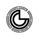 Lynnhaven Community Church icon