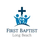 FBC Long Beach icon