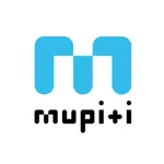 MUPITI icon