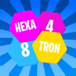 2248 Hexatron icon