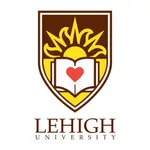 Lehigh Library Self Checkout icon