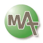 Metaalrecycling van Akelijen icon