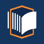 CSUF Pollak Library icon