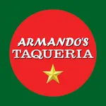 Armandos Taqueria icon