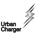 UrbanCharger icon