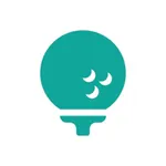 SmartGolfDeals icon