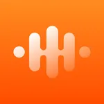 Muzi: Ultimate Music Streaming icon