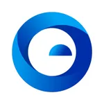 金科玉律-金科信息 icon