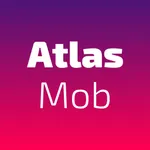 AtlasMob icon