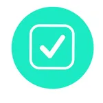 SweetSpot—The Diabetes Manager icon