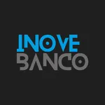 Inove Banco icon