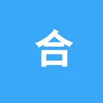 影合-视频自动生成工具 icon