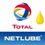 NetLube Total New Zealand icon