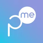 PropertyMe Tenant icon