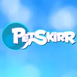 Petskirr icon