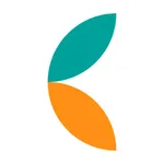 KawanHantar Consumer App icon