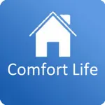 Comfort_Life icon