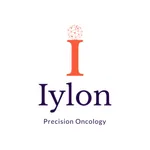 Iylon icon