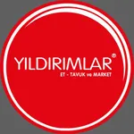 Yıldırımlar Market icon