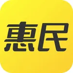 市民好生活 icon