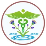 Healthy Culture 360 icon