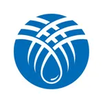 北京自来水 icon