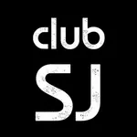 club SJ アプリ icon