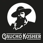 Gaucho Kosher icon