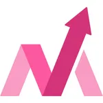 Multiply- Your Rewards App icon