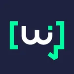 WireMin: Chat Freely, Securely icon