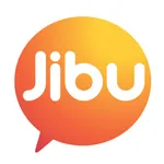 Jibu Africa icon