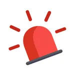 ALERT.app icon