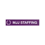 MJJ Staffing icon