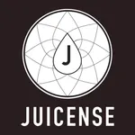 Juicense icon