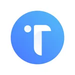 Tacit OA icon