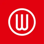 WAGENER Mode & Genuss icon