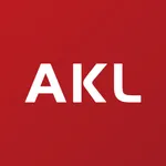 AKL Heat Pump icon