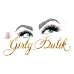 Girly Butik - Online Shopping icon