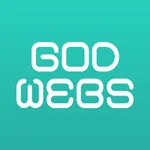 GODWEBS icon